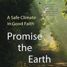 Promise the Earth cover