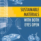 book cover SMWBEO