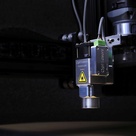 unprinting image