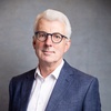 Professor Julian Allwood