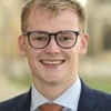 Mr Felix Baker