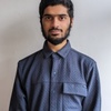 Mr Junayd Islam