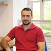 Dr José Azevedo
