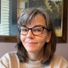 Mrs Kirsten Helene Saward