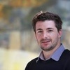 Dr Adam Nagy-Sochacki