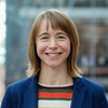 Dr Jenny  Hawkin