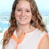 Dr Sarah Nelson