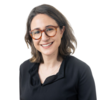 Dr Simone Cooper-Searle