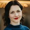 Dr Bojana Bajželj