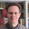 Dr Cyrille Dunant
