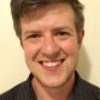 Dr Daniel Cooper