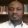 Dr Dennis Konadu