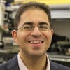 Dr Ervipides Loukaides