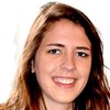 Dr Katie Daehn