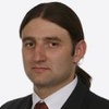 Dr Michal Drewniok