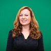 Dr Nancy Bocken