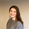 Dr Philippa Horton