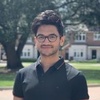 Dr Rishabh Arora