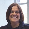 Dr Zenaida Mourão