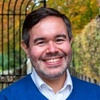 Dr André Cabrera Serrenho