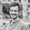 Dr Sam Stephenson
