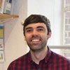 Dr Brendan Doody