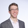 Dr James Polyblank