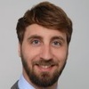 Dr Johannes Lomar