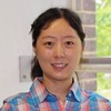 Professor Lili Jia