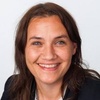 Dr Elizabeth Curmi