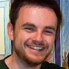 Dr Martin McBrien