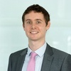 Dr Muiris Moynihan