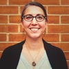 Dr Rachel Waugh (neé Milford)