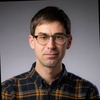 Dr Rick Lupton