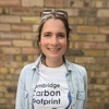 Dr Sandy Skelton