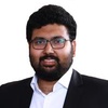 Dr Shiju Joseph