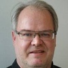 Mr Søren Ellebæk Laursen