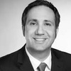 Dr Vahid Jenkouk