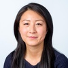 Dr Ying Quin