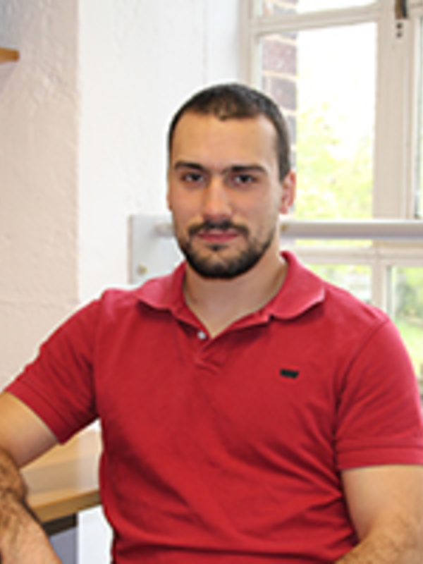 Dr José Azevedo