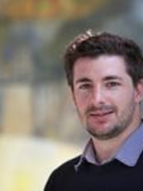 Dr Adam Nagy-Sochacki