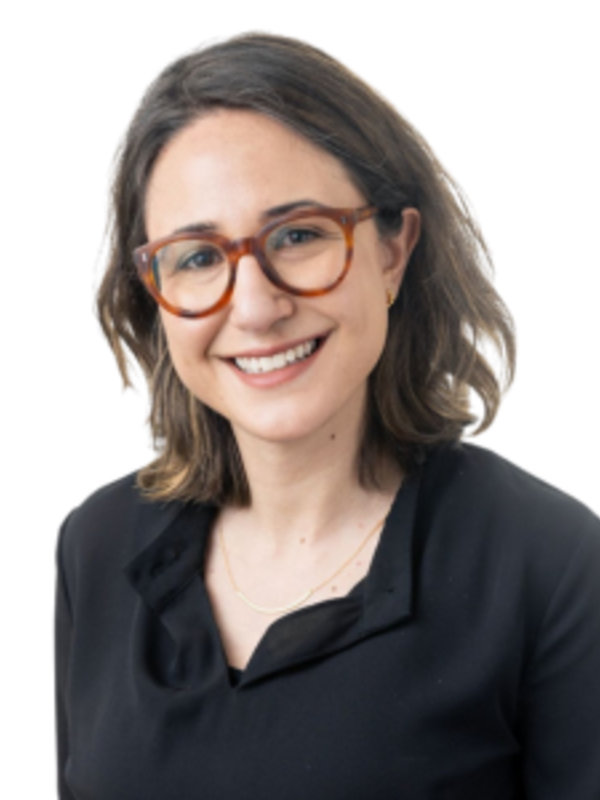 Dr Simone Cooper-Searle