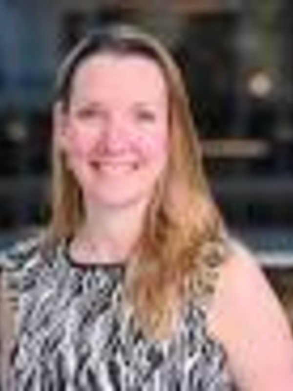 Professor Danielle Densley Tingley