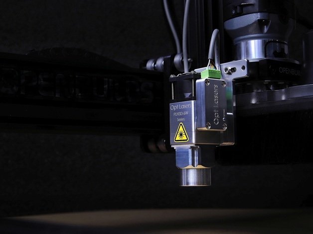 unprinting image